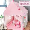 Kids Play Tent