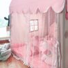Kids Play Tent