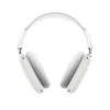 EchoWave P9 Wireless Headphones