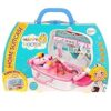 Happy Doctor Set for Kids