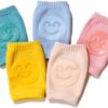 Knee Protector for Kids
