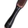 2-in-1 Styling Brush