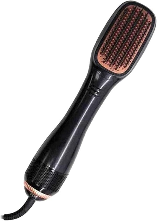 2-in-1 Styling Brush