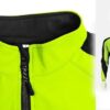 Men Sweat Weight Loss Jacket