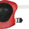Roller Skates Set
