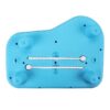 Piano For Kids