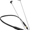 Vippo Bluetooth Earphone