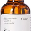 Organic Cold-Pressed Rose Oil