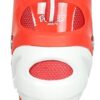 Roller Skates Set
