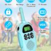 Walkie Talkie for Children