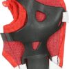 Roller Skates Set
