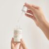 Advanced Aqua Boosting Ampoule