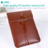 Shoulder Sway Bag With Mini Bag