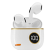 TWS Earbuds 190