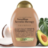 Keratin Therapy Conditioner