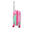 Trolly School Bag For Kids