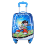 Trolly School Bag For Kids