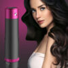 Hot Air Brush (5-in-1)