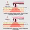 Electric Beauty Machine – Saudi