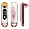 Electric Beauty Machine – Saudi