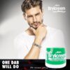 Anti-Dandruff Cream