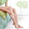 Cream For Sensitive Skin (453g)