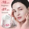 Deeply Hydrating Cream (80g)