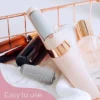 Electric Pedicure Foot File Callus Remover