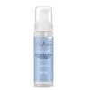 Hair Mousse For Nourishment (222g)