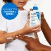 Hydratant Lotion (473ml)