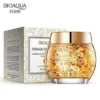 Face Mask (120ml)