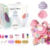 Kids Make-up Kit