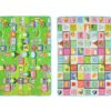 Kids Play Mat