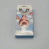 Kids U-Shaped Toothbrush
