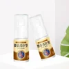 Knee Pain Relief Cold Spray