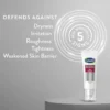 Moisturizer For Sensitive Skin (50ml)