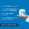 Moisturizing Cream (454g)