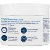 Moisturizing Cream (454g)