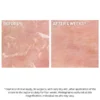 Moisturizing Cream (454g)