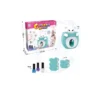 Nail Makeup Tool