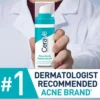 Resurfacing Serum (30ml)