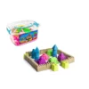 Sand Clay For Kids