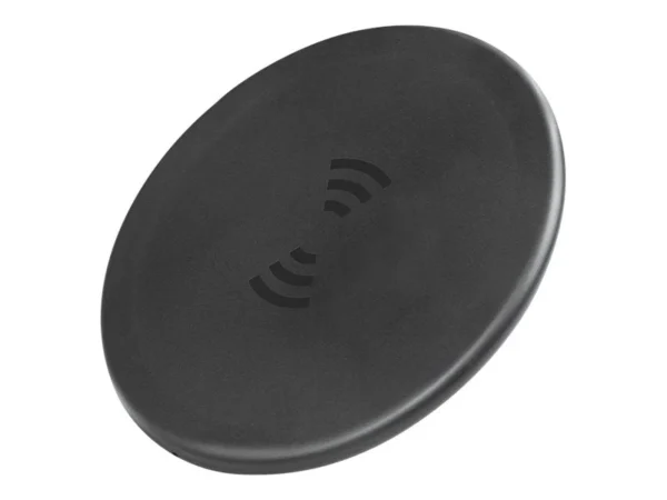 Ultra-Slim Wireless Charger