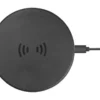 Ultra-Slim Wireless Charger