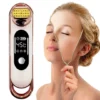 Electric Beauty Machine – Saudi