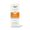 Sun Gel Cream (Original)