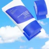 Hyaluronic Acid Watery Sun Gel (SPF 50) (Original)