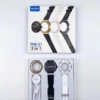 Haino Teko RW-31 Smart Watch