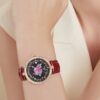 Haino Teko RW-21 Smart Watch
