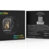 Haino Teko M-11 Smart Watch